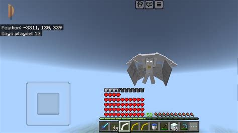 Minecraft 1 17 Play Now 的图像结果