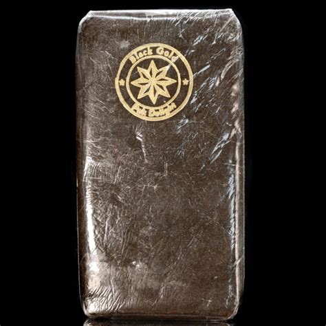 Image result for Pakistan Hash