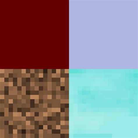 Image result for Minecraft Windows 10 Edition Icon