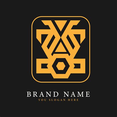 Image result for Creative Name Logo Design