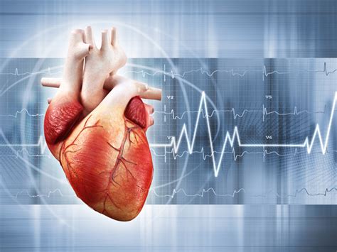 heart failure: This new tiny device can deliver drugs to damaged ...