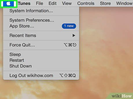 Computer CD Play 的图像结果