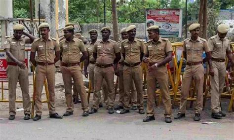 Vehicle Interceptor System helps detect 3948 traffic offence in 2 weeks