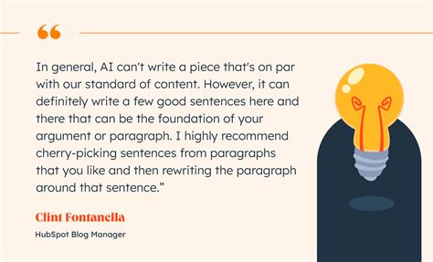 Was once it Written by way of AI? How You Can Inform, Consistent with HubSpotters - WP FixAll