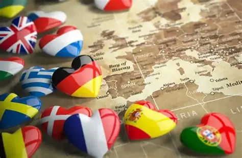 Eurocentrismo - O que é, como surgiu, consequências e exemplos