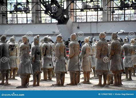 Terracotta Army 的图像结果