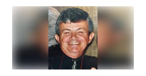 Mark J. Whitaker Obituary (2023) - Whitesboro, NY - Dimbleby Funeral ...