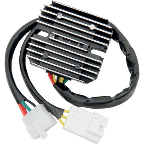 CB550 Regulator Rectifier Wiring 的图像结果