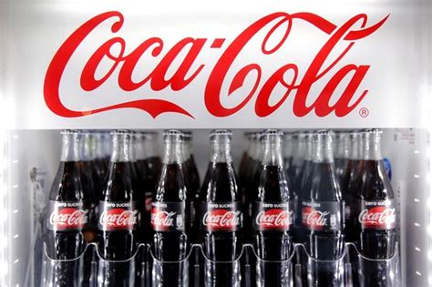 The Coca-Cola Company’s SWOT analysis: stock resilience amid global ...