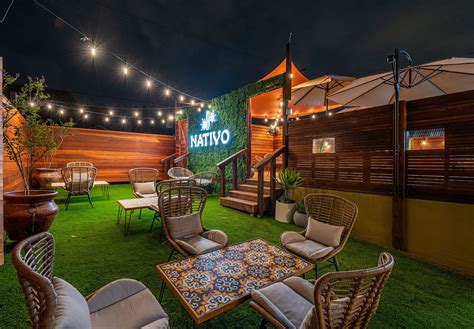 15 Best Restaurants to Try in Highland Park, Los Angeles - Eater LA