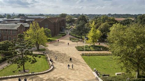 Spanish Language Undergraduate Courses | Uni Compare