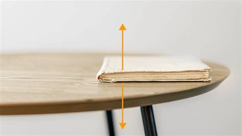 Newton's Third Law 的图像结果