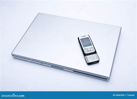 Image result for Computer Cell Phone and Laptop