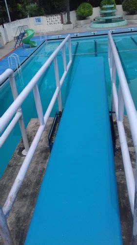 DG Designs, Ghaziabad - Manufacturer of Swimming Pool and Jacuzzi Tubs