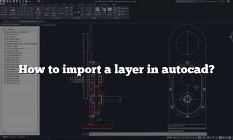 Image result for Export Layer List AutoCAD