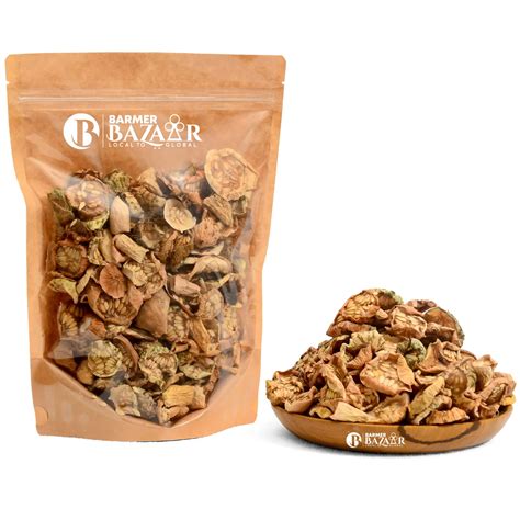 Barmer Bazaar Dry Kachri | Rajasthani Kachri dried | कचरी Kachari Sabut ...