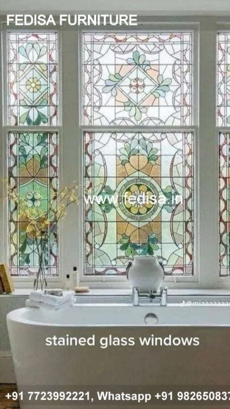 Door Design Main Door Design For Home Aluminum Jali Door Design Front ...