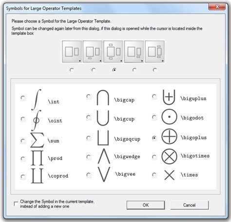 Image result for Math Equation InDesign
