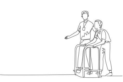 Image result for Help Me Please Drawing