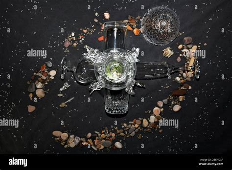 Image result for Solar System Collision Simulation