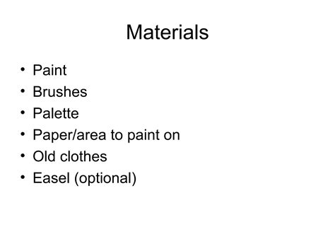 How to Use Paint 的图像结果