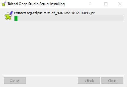 Image result for Talend Open Studio Tutorial