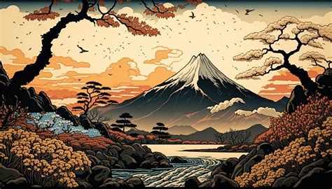 Japan Wallpaper 的图像结果