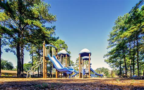 Timberwood Park Pool Hours at Betty Mcclusky blog