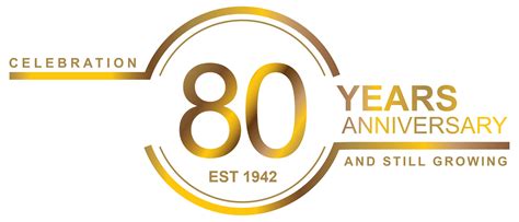 Image result for Battery Spring Clips