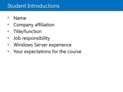Image result for Configuring Windows Server
