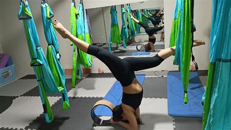 Diocesan Shrine and Parish of Our Lady of the Pillar - Imus Cathedral ...