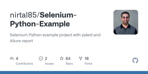 Selenium Python Small Project 的图像结果