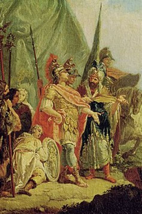 सामने आया Odisha Train Accident का असली कारण, रेल मंत्री ने कहा ...