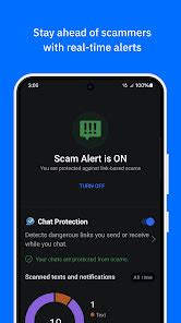 Bitdefender Mobile Security – Apps on Google Play