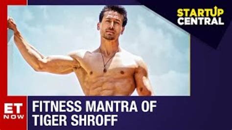 SUC: Prowl Related To The Scientific & Safe Approach Of BUILD.: Tiger ...