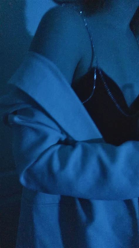 Image result for Chill Programming