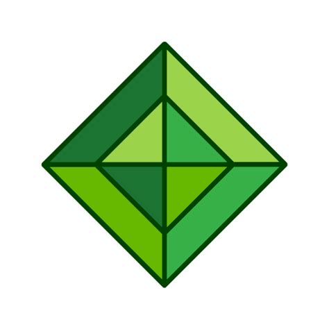 Gem - Free fashion icons