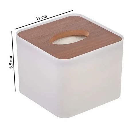 Image result for Table Top Tissue Dispenser Box