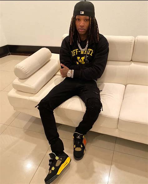 [100+] King Von Drip Wallpapers | Wallpapers.com