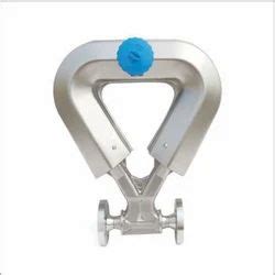 Ultrasonic Flow Meter - Portable Type Ultrasonic Flow Meter ...