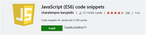 Image result for JavaScript Extension