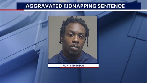 Mesquite man sentenced to 59 years in prison for trafficking women ...