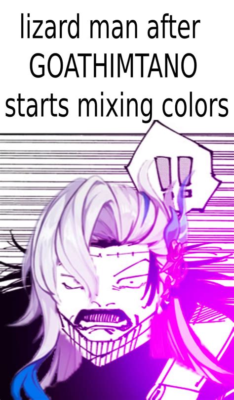 THROUGHOUT HEAVEN AND EARTH, HE ALONE IS THE HONORED ONE : r/FatuiHQ