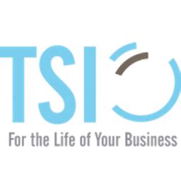 Image result for Telecom Solutions