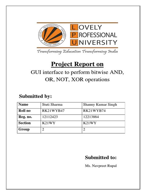 Image result for Conclusion of Computer Project Python