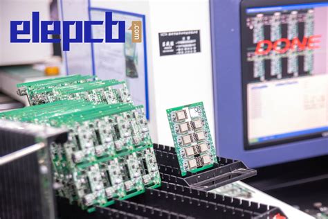 PCB Component Assembly 的图像结果