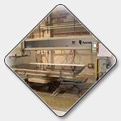 Natural Indian Stone Processing - Elegant Natural Stones