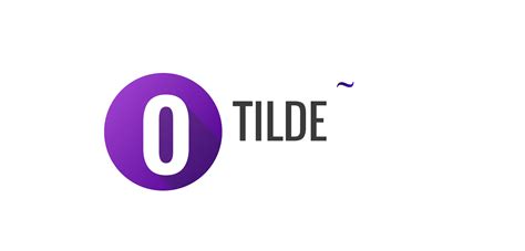 Tilde Operator Python 的图像结果