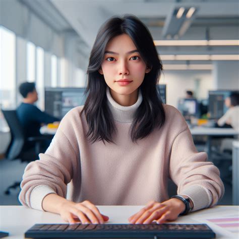 Image result for Unity Shaders