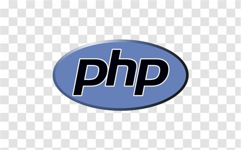 Image result for PHP Java.sql Perl Mix Logo